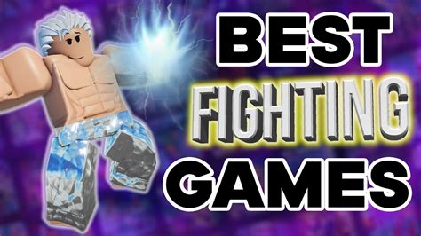 All Roblox Fighting Tools에 대한 이미지 결과
