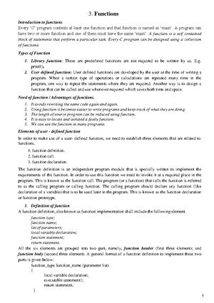 Flowchart for Finding Roots of Quadratic Equation に対する画像結果