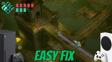 Roblox Screenshot Folder に対する画像結果