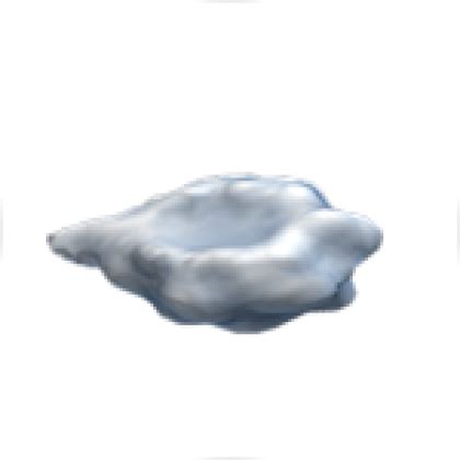 Flying Cloud Icon Roblox కోసం చిత్ర ఫలితం