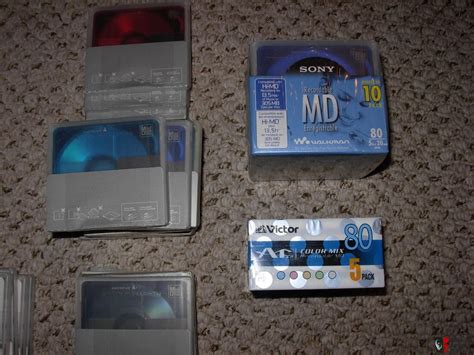 Image result for Compact Disk Recordable