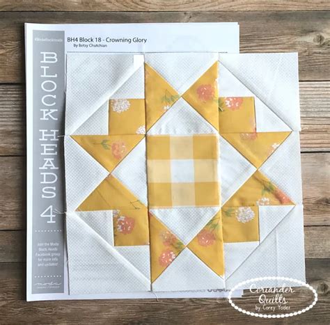 Moda Blockhead 4 Designers に対する画像結果