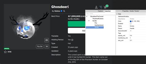 Image result for Doomsekkar Roblox