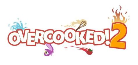 Image result for Over Cooked Logo