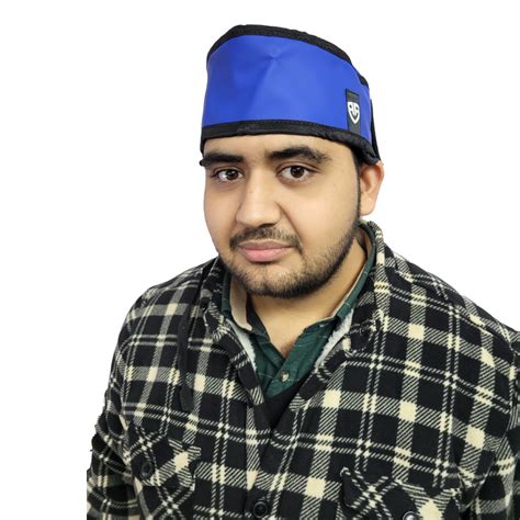 Image result for Java Head Cap