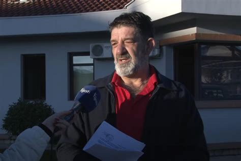 Afbeeldingsresultaten voor Can U Create That for Me