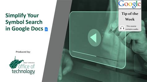 Image result for Symbols in Google Search Box