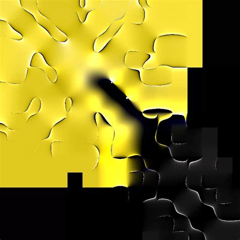 Image result for Firework Table Texture Minecraft