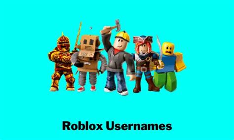 Toradh íomhá ar Og Names for Roblox
