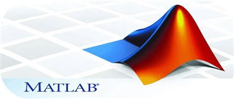 Image result for Matlab Input Syntax