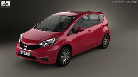 Toradh íomhá ar Dynamic View 3D Model