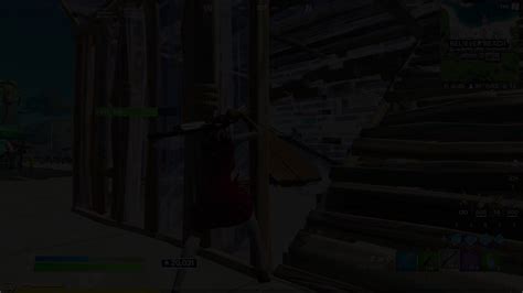 Toradh íomhá ar Koroppi Cursor