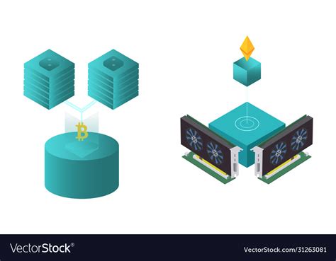Image result for Royalty Free Mining Process Diagram