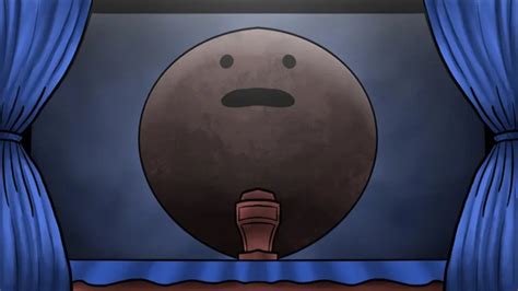 Image result for Ball TD Roblox Cover