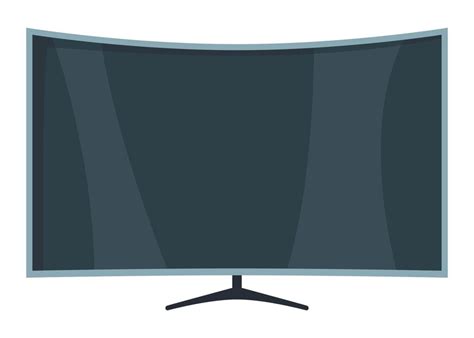 Afbeeldingsresultaten voor The Evolution of Communication Cartoon