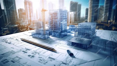 Presentation Cover for 5D Digital Engineering Construction に対する画像結果