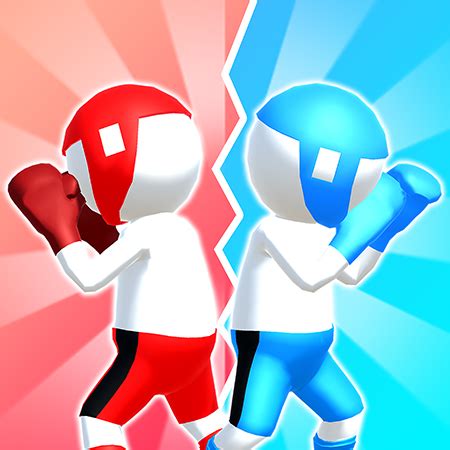 Image result for Block Boxing Games