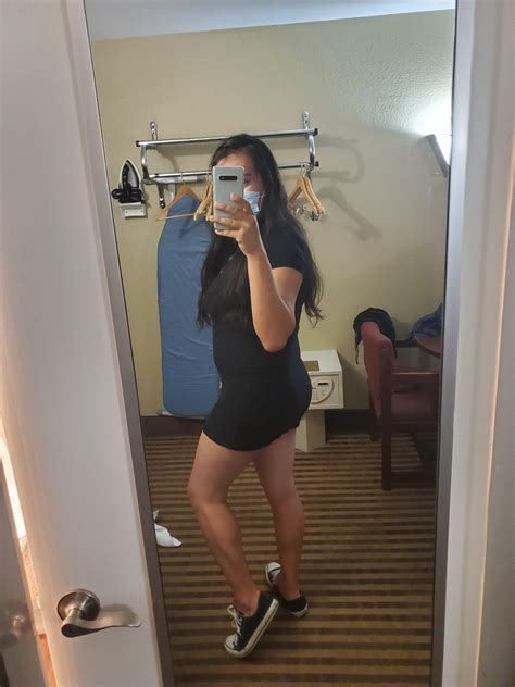 Image result for Dress Codes for Roblox