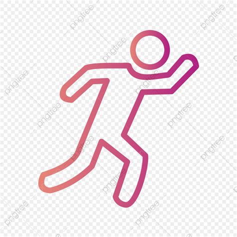 Image result for Icon Runner