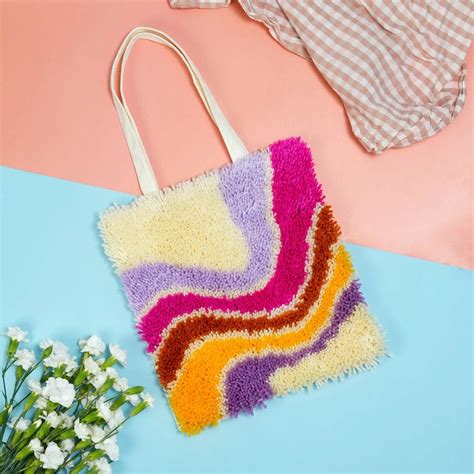 Image result for Tote Bag Making Kit