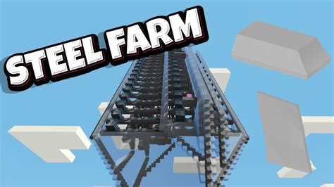 Afbeeldingsresultaten voor Roblox Steel Wall