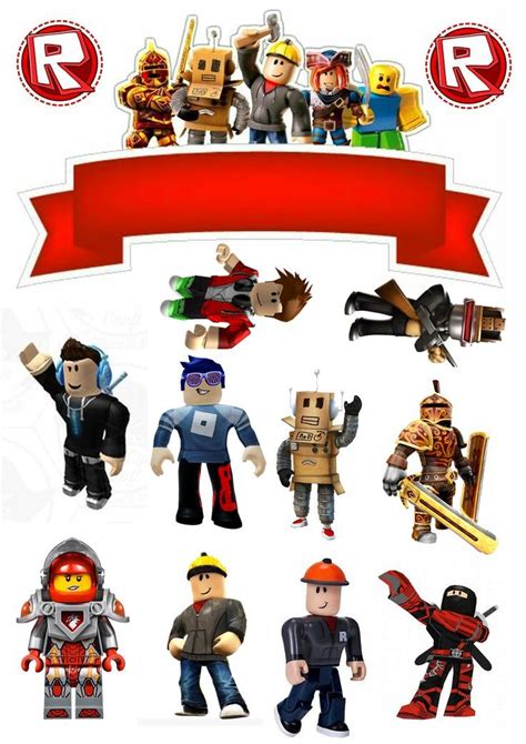 Afbeeldingsresultaten voor Roblox Cartel