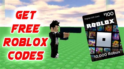 Geanerate a Money Code Roblox に対する画像結果