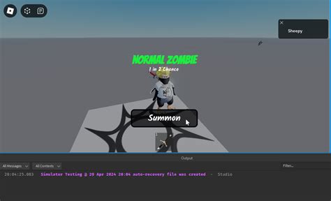 Image result for Roblox Spawn Platform