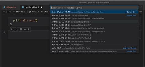 Toradh íomhá ar Documentation of Code within Jupyter Notebook Pytohn