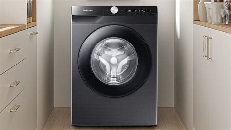 Toradh íomhá ar Washer Machine Ai