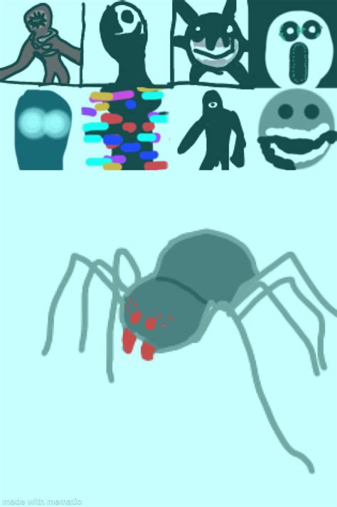 Image result for Dors Roblox