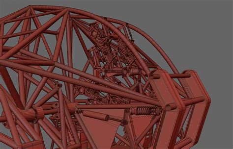 Image result for Powered Exoskeleton