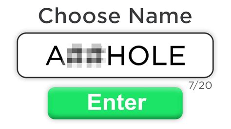 Image result for Roblox Ban SpeedRun