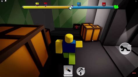 Roblox Piggy Badge Icon ಗಾಗಿ ಇಮೇಜ್ ಫಲಿತಾಂಶ