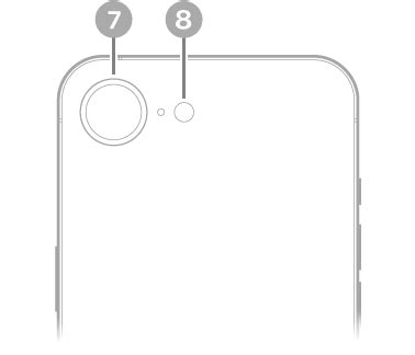 Image result for iPhone 16 Back View