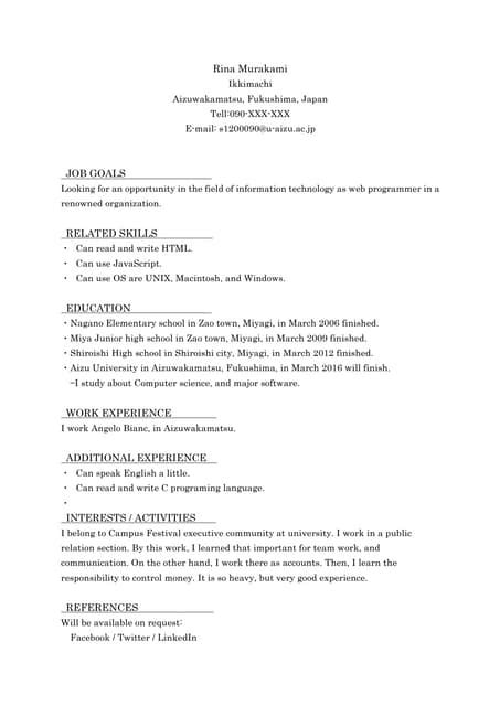 Toradh íomhá ar HTML Redume Codes