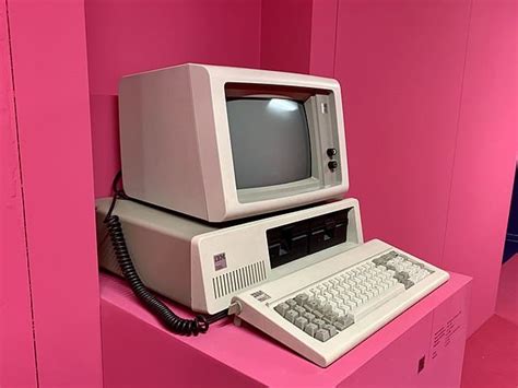 Image result for The First Man to Make a Computer