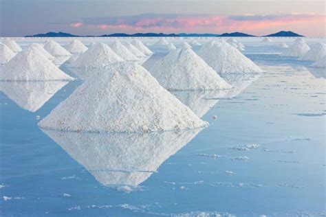 Dissolving Rock Salt-এর ছবি ফলাফল