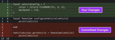 Team Create Turn On Roblox に対する画像結果