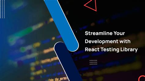 Image result for React Testing Library Getbyrole