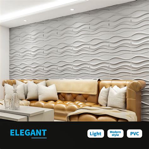 Afbeeldingsresultaten voor PVC Wall Panels Interior