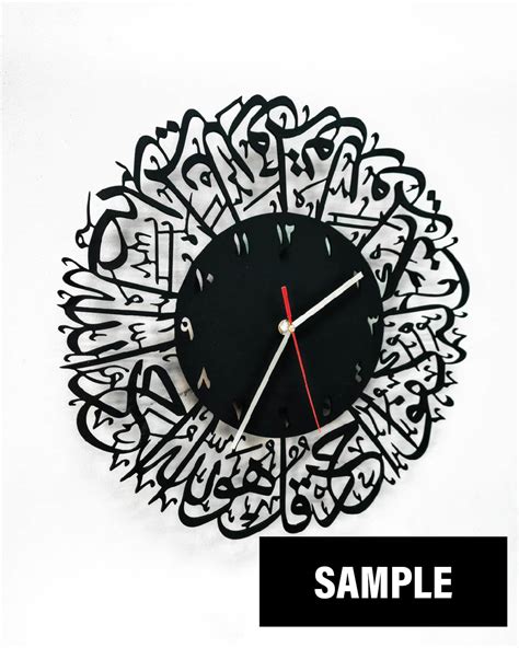 Afbeeldingsresultaten voor Roblox Steel Wall