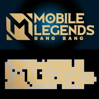 Image result for Roblox Mobile Logo 2017