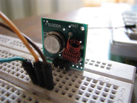 Image result for RF 28 Arduino