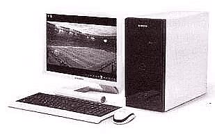 Image result for Chart Basics of Computer Grade 6