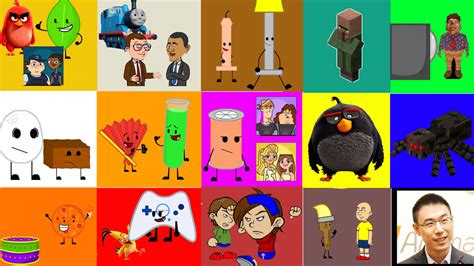 Image result for Behavior Chart Day GoAnimate Image