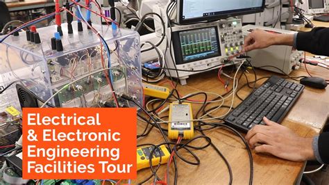 Image result for Electrical/Electronic Engineering