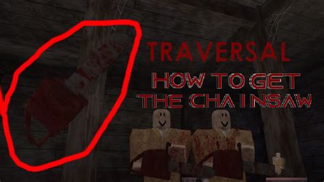 Toradh íomhá ar Traversal Roblox Masks