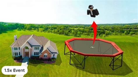 Image result for Roblox Game Group Jumping