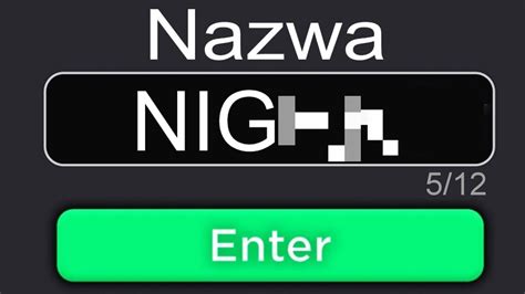 Image result for Roblox Ban SpeedRun